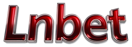 lnbet logo