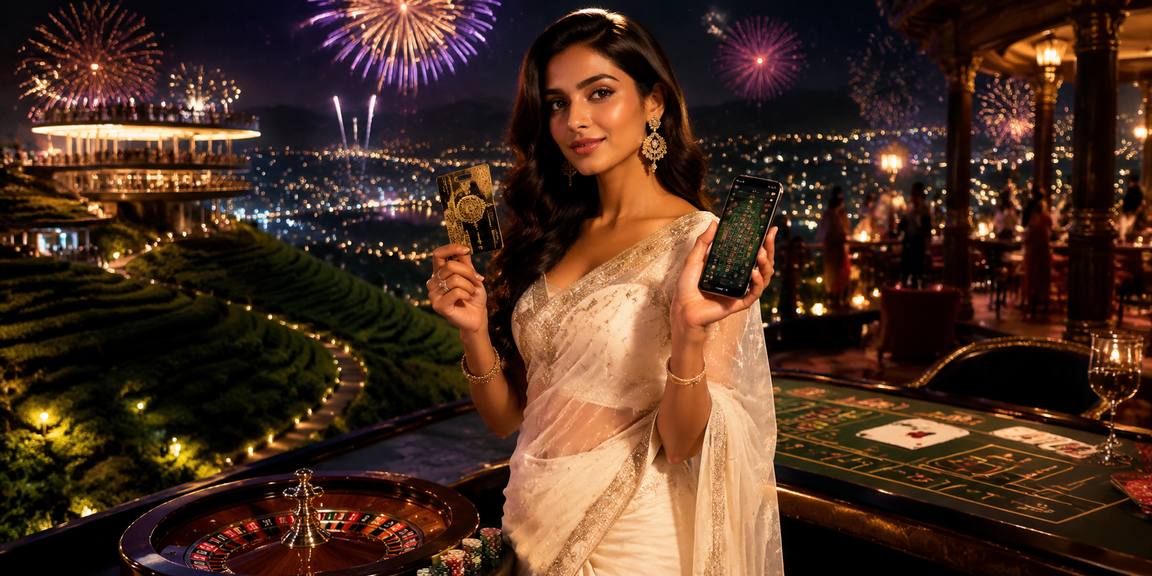 lnbet পূর্ববর্তী রাউন্ডের ফলাফল