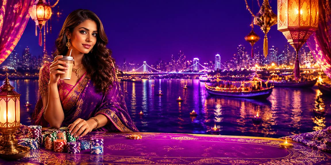 lnbet অ্যাকাউন্ট খোলা এবং লগইন