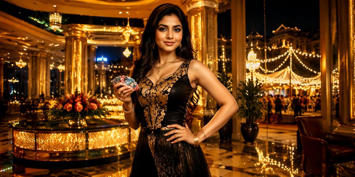 lnbet bKash Nagad এবং Rocket ডিপোজিট