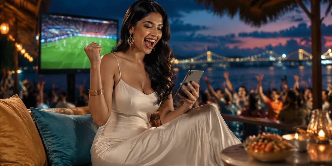 lnbet লাইভ টেবিল এবং স্লট লবি ব্যবহার