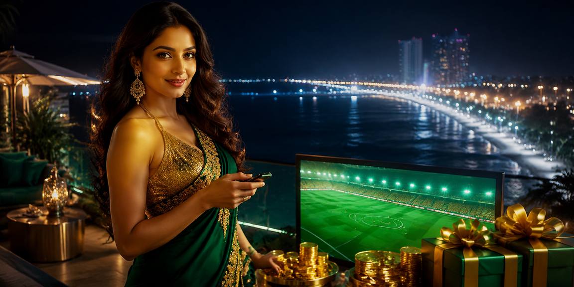 lnbet যোগাযোগ চ্যানেল