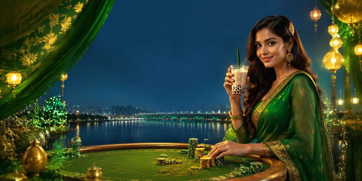 lnbet লাইভ ক্যাসিনো