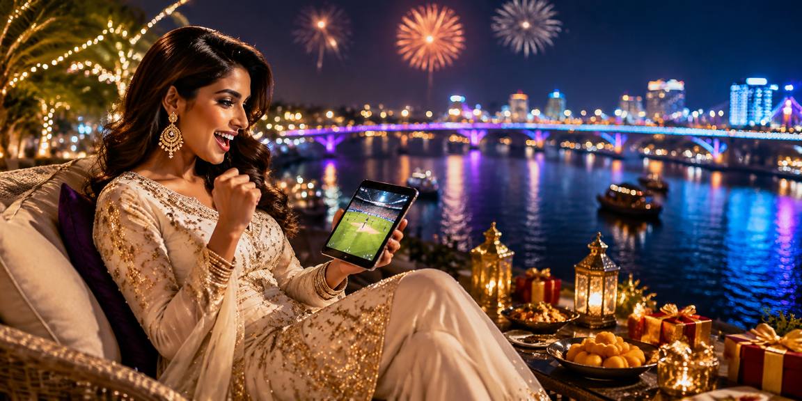 lnbet স্লট গেম